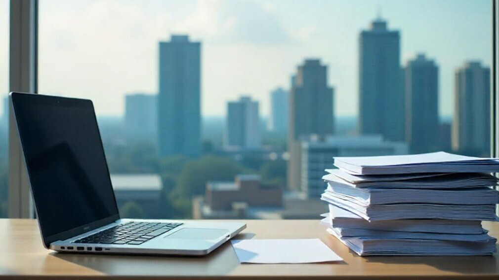 Депутаты и эксперты обсудили проекты НПА о пенях для УО и капремонте