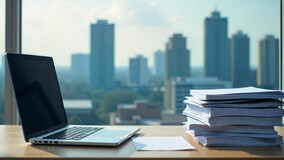 Депутаты и эксперты обсудили проекты НПА о пенях для УО и капремонте