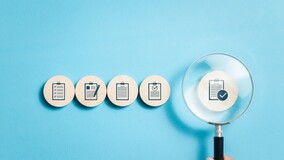 Росстандарт и Минстрой РФ готовят стандарты в сфере управления МКД