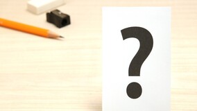 Спрашивали? Отвечаем: сервитут, доступ к кладовкам и отчётность ТСЖ