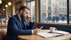 Неделя в ЖКХ: ливнёвки, безнадёжные долги за ЖКУ и мусорная реформа