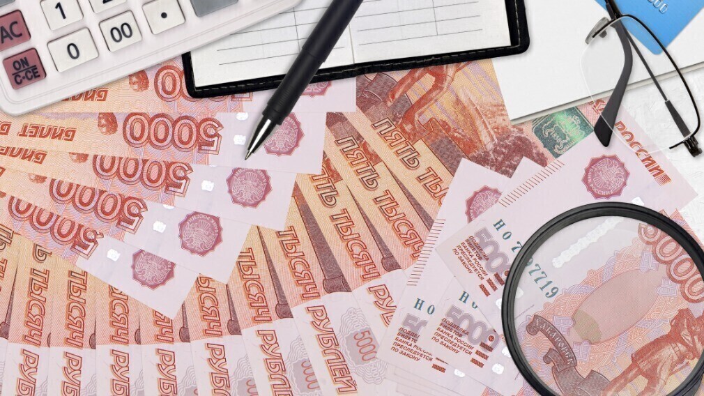 ФНС опубликовала методические рекомендации по НДС для компаний на УСН