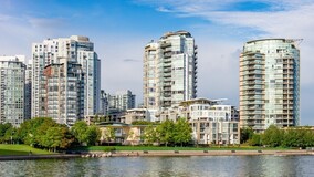 Как собственникам повлиять на решение включить их МКД в проект КРТ