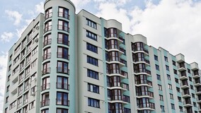 Минстрой РФ разъяснил порядок проверки вентиляции и дымоходов в МКД