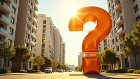 Четыре темы с круглого стола о перерасчётах за вывоз мусора и КР СОИ