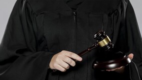 Какие дела в сфере ЖКХ разобрал Верховный суд в 2022 году: часть 1
