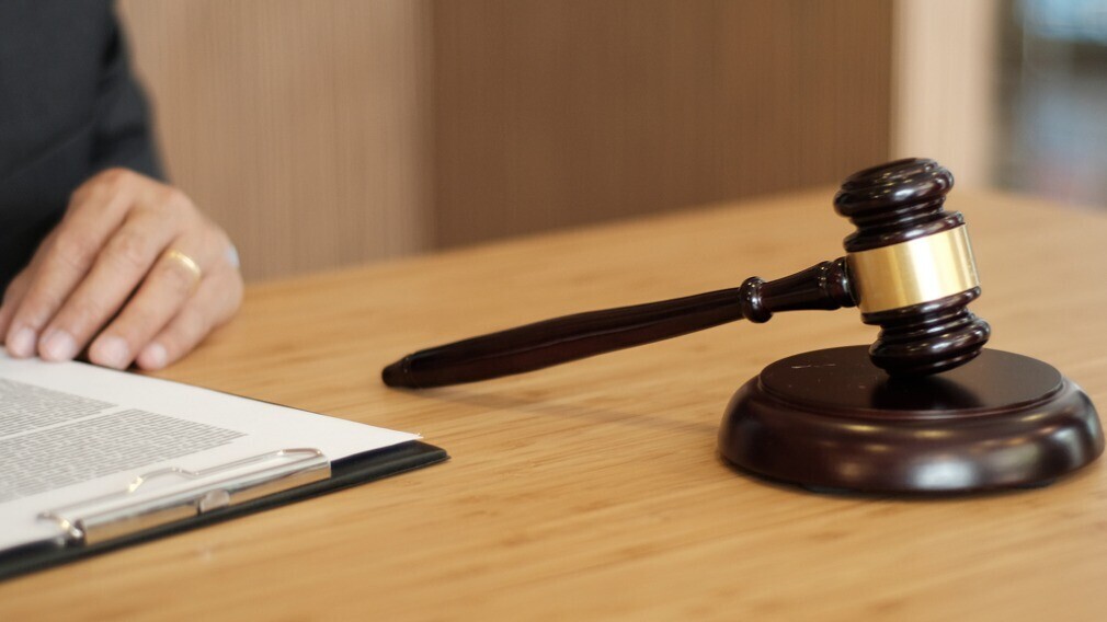 Как доказать факт майнинга, чтобы применять коммерческие тарифы