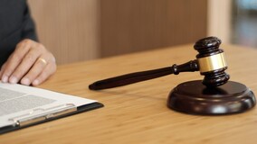 Как доказать факт майнинга, чтобы применять коммерческие тарифы