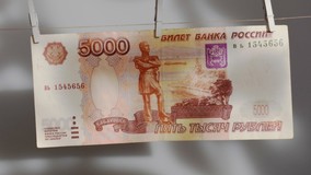 Лучшему МКД в Башкортостане вручат премию в 100 тысяч рублей