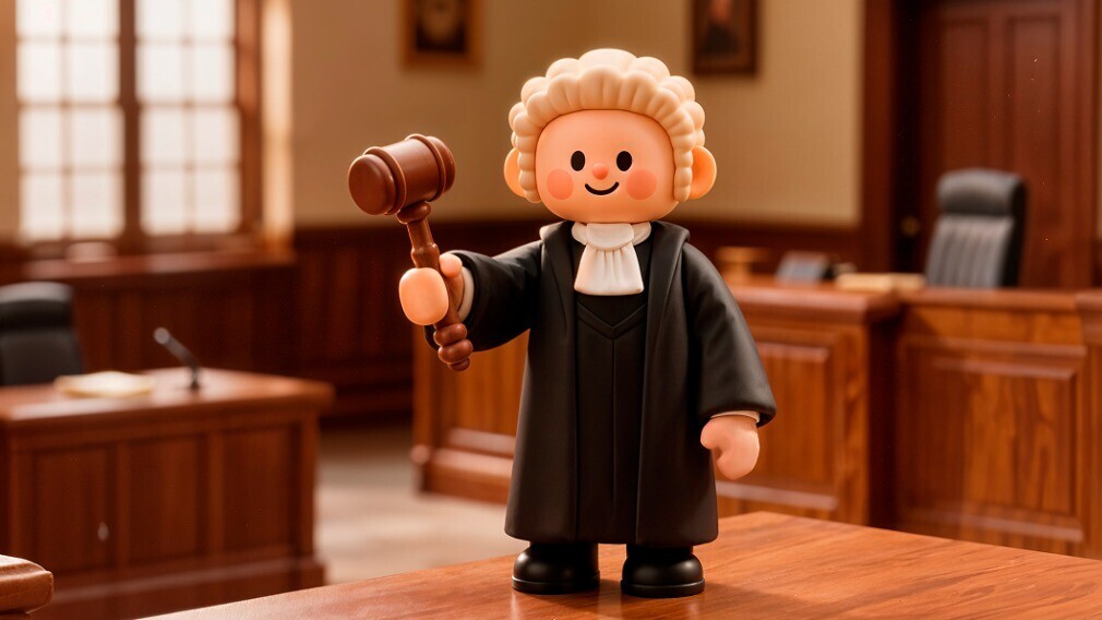 Как должна действовать ГЖИ при поступлении жалобы на качество ЖКУ