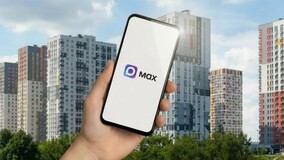 Компании начали использовать MAX для досудебной работы с должниками