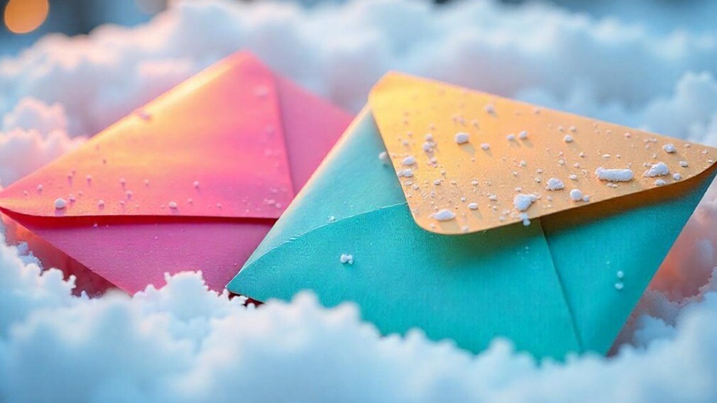 Отправка УО значимых сообщений и другие нюансы переписки в сфере ЖКХ