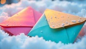 Отправка УО значимых сообщений и другие нюансы переписки в сфере ЖКХ