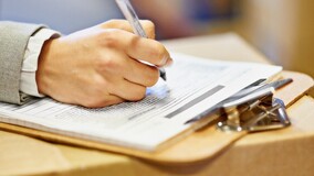 Утверждён стандарт приёма, хранения и передачи техдокументации на МКД