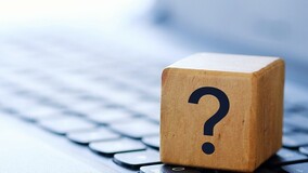 Полезные материалы для УО и ТСЖ от Ассоциации «Р1» за 2025 год