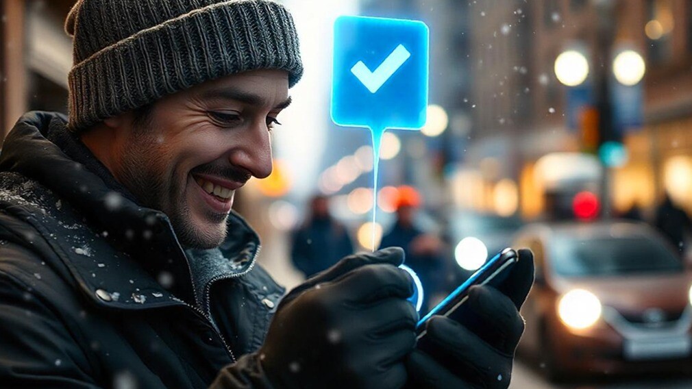 Законопроекты в ЖКХ: обслуживание ВДГО, концессии и Совет дома