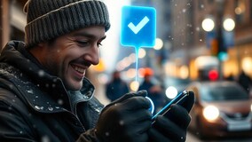 Законопроекты в ЖКХ: обслуживание ВДГО, концессии и Совет дома