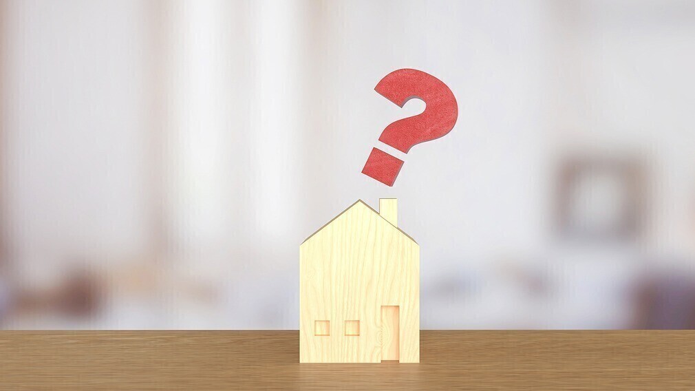 На какие вопросы по управлению МКД ответили ГЖИ в I квартале 2026