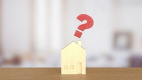 На какие вопросы по управлению МКД ответили ГЖИ в I квартале 2026