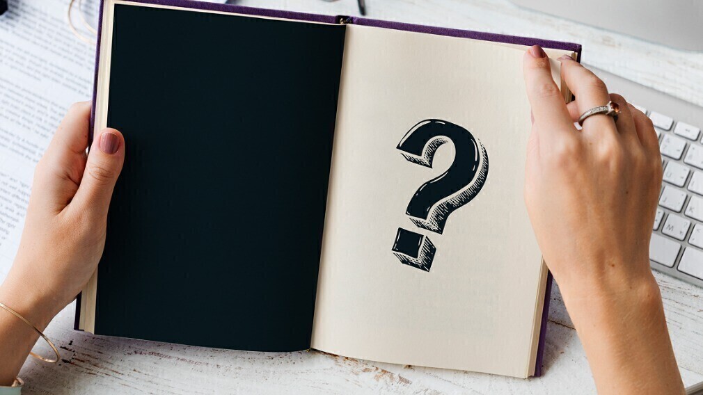 Шесть вопросов о строительном контроле при капремонте в МКД