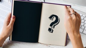 Шесть вопросов о строительном контроле при капремонте в МКД