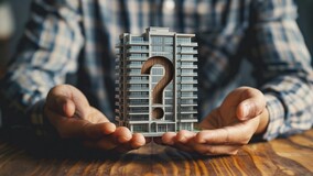 «Спрашивали? Отвечаем» о работе ТСЖ, бюллетенях и повестке дня ОСС