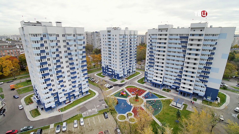 403.jpg