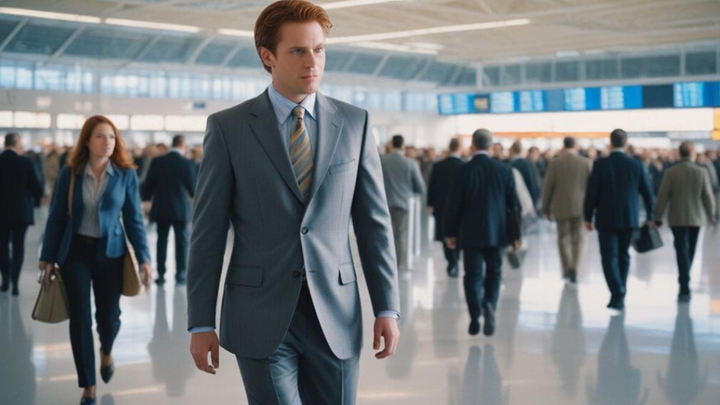 Как УО построить коммуникацию с жителями МКД и внутри компании