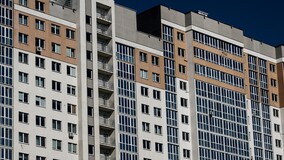 На каких основаниях, как и кем проводится ликвидация ТСЖ