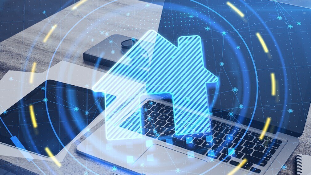 Администрирование чата в MAX не обязанность, а право УО – Минстрой