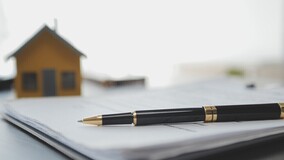 В 2026 году реестр собственников исключат из лицензионных требований