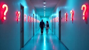 Три вопроса о хранении, уничтожении ПДн и наказании за их разглашение