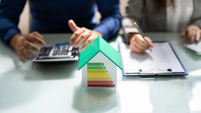 Принят НПА с мерами популяризации энергосервисных контрактов в МКД