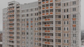 Почему даже единственный в МКД квартирный счётчик тепла – расчётный