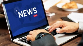 Неделя в ЖКХ: модернизация отрасли, мусорная реформа и возможности ИИ