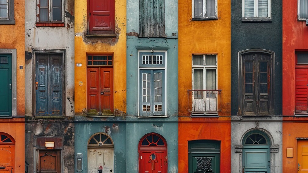 ЖКХ в блокадном Ленинграде: как коммунальщики помогли городу выжить