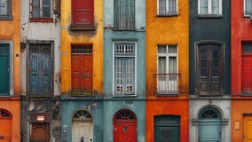 ЖКХ в блокадном Ленинграде: как коммунальщики помогли городу выжить