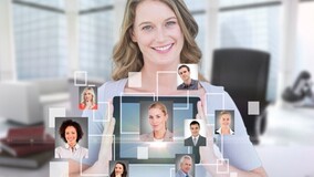 Как УО с помощью искусственного интеллекта ускорить подбор персонала