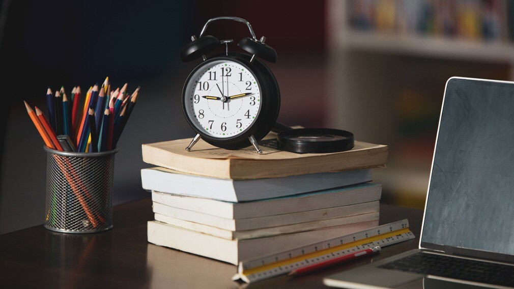 Как Ассоциация «Р1» помогает развивать УО: лайфхаки и новости