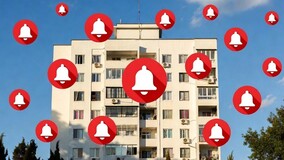 Как инициатору правильно уведомить собственников о предстоящем ОСС