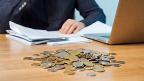 Упрощение внесудебного банкротства осложнит работу УО с должниками