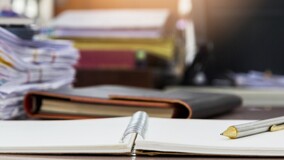 Законопроекты в ЖКХ: уборка снега, ГОСТы капремонта и антисанитария