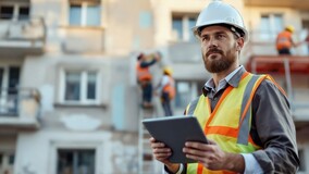 С марта 2023 года вводить лифт в эксплуатацию после замены будут УО