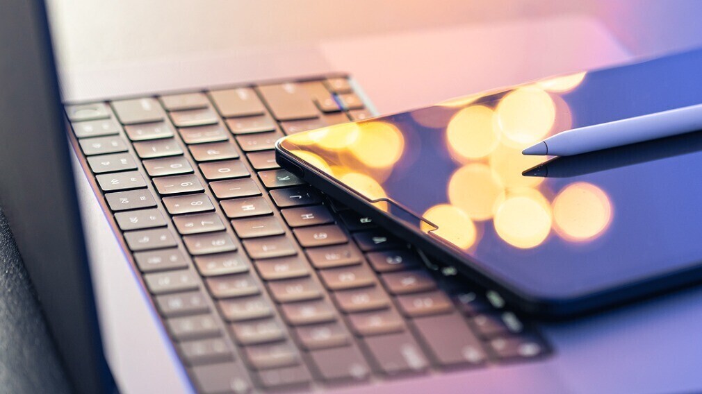 Минстрой разъяснил критерии отбора участников онлайн-взыскания долгов