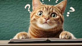 «Спрашивали? Отвечаем»: АВР, расчёты за ресурсы на СОИ и размер платы