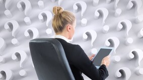 Есть вопрос по работе УО и ТСЖ в системе? Задайте его эксперту