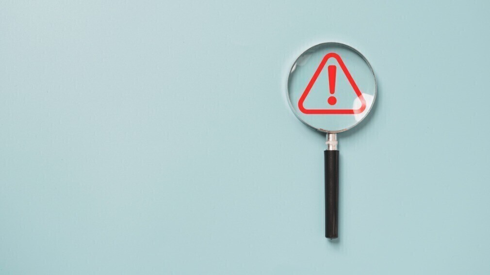 30+ проектов НПА в сфере ЖКХ за I полугодие: на что обратить внимание