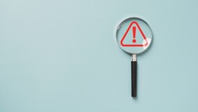 30+ проектов НПА в сфере ЖКХ за I полугодие: на что обратить внимание