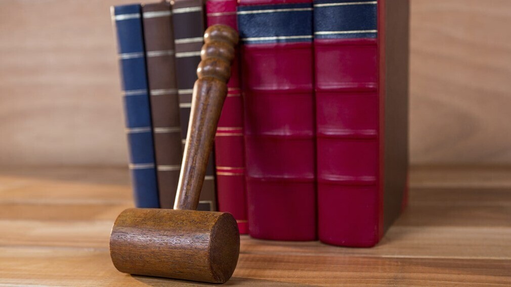 Астрент, или судебная неустойка: понятие, форма и применение судами