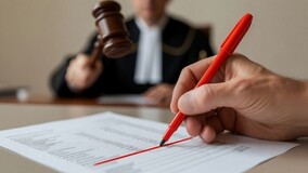 Можно ли включать в счёт за капремонт долг вне срока исковой давности
